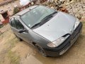 Рено Сциник-Меган. 1.6 90кс, 2001г на Части. , снимка 2
