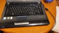 TOSHIBA лаптоп, снимка 11