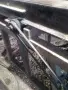дърводелски машина абрихт, снимка 1