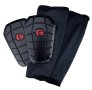 Футболни протектори G Form PRO-S Blade Shin Guard размер М, снимка 3