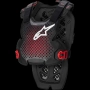 Протекторна броня ALPINESTARS A-1 PRO, снимка 4
