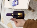 Разопакована парфюмна вода за жени Tom Ford Velvet Orchid – Ликвидация на магазин!, снимка 5