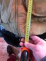 Яке дамско ,,Parajumper” XL, снимка 13
