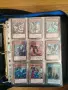 yu gi oh карти доста , снимка 1