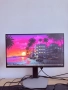 Монитор TCL 25G64 QD-Mini LED 24.5” 300Hz 1ms FHD, снимка 1