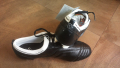 Adidas Adinova Football Boots Размер EUR 43 1/3 / UK 9 бутонки естествена кожа 99-14-S, снимка 6