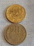 Лот монети 14 броя УКРАЙНА, ПОЛША, РУМЪНИЯ ЗА КОЛЕКЦИЯ ДЕКОРАЦИЯ 12324, снимка 14