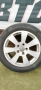 Джанти с гуми 5x112 16, снимка 6