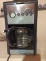 Продава кафе машина за шварц кафе FINLUX, снимка 1