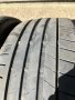 Продавам 2бр. летни гуми BRIDGESTONE TURANZA 225/40 R18 92Y XL FR, DOT от 2019г., снимка 3
