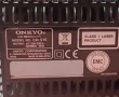 Продавам CD ресийвър ONKYO CR-515 , снимка 3