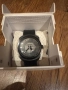 Мъжки часовник Diesel, снимка 2