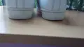 кецове adidas superstar, 37 и 1\3, снимка 6