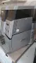 кафеавтомат Saeco Office, снимка 3