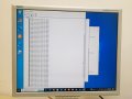 HP ProLiant DL380 Gen8 2x XEON 48 ядрен компютър с Windows 10, снимка 5