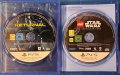 Returnal + Star Wars The Skywalker Saga - PS5 , снимка 2
