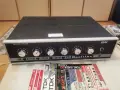 BEAG 50W AMPLIFIER 3008261321L4, снимка 7