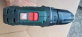 Винтоверт Metabo BS 14.4V, снимка 2