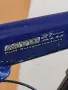 Немски велосипед CYCO 26", снимка 2