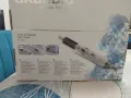 Четка с горещ въздух Grundig HS 5521., снимка 2