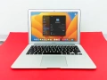 MacBook Air 13 A1466 240GB | 82% Батерия | 4GB RAM | Ventura, снимка 8
