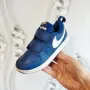 Nike PICO 5 номер 29 ,5-30 детски маратонки , снимка 5