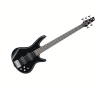 Бас китара Ibanez GSR205 BK, снимка 1