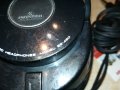 PIONEER SE-450 HIFI HEADPHONES-ВНОС GERMANY 0310211936, снимка 7