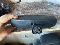 Огледало за задно виждане за VW passat b3/b4 VaG вътрешно огледало, снимка 3