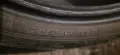 4 бр. Зимни гуми Goodyear 205/55 R17 (ДОТ 2020) – Символична цена, снимка 4