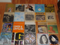 Грамофонни плочи на различни цени част 2, снимка 4