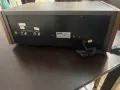 Дек.  Teac a-430, снимка 6