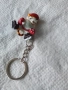 Ключодържател 52746, снимка 1