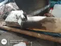 Падащ борд Даутел, снимка 2