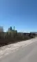 Собственик продава парцел първа линия в промишлена зона срещу асфалтова база Щрабаг до кв. Обеля, снимка 7