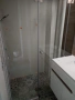 Душ кабини, снимка 4