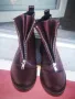 Дамски боти, снимка 1