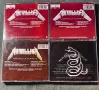 Metallica , снимка 8