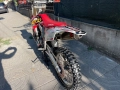 CRF250R, снимка 4