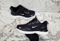 Мъжки маратонки Nike Реплика ААА+, снимка 18