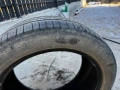 Pirelli Scorpion 285 45 20 Run flat, снимка 8