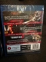 Extreme Horror Blu Ray - Saw Complete edition, Terrifier The Bloody Trio, снимка 6