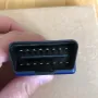 OBD Scan , снимка 2