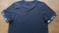 JACK & JONES T-Shirt Размер XL НОВА мъжка тениска 44-49, снимка 13