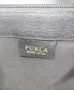 Чанта на FURLA, снимка 4