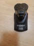 METABO 10.8V 4A батерия, снимка 1