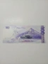 ФИЛИПИНИ БАНКНОТА , снимка 3