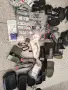 дрехи за лов маскировъчни Airsoft екипировка кубинки, снимка 9