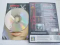 Resident Evil: Code Veronica X, снимка 2