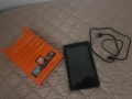 Таблет Amazon Fire 7, Black, 1 GB, 16 GB, снимка 2